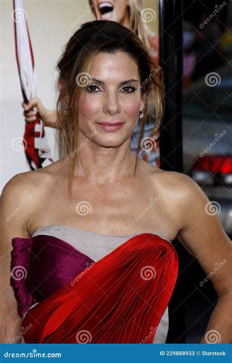 pictures of sandra|28,689 Images Of Sandra Bullock Stock Photos.